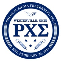 Phi Beta Sigma Fraternity, Inc. - Rho Chi Sigma Chapter logo - Similar company to Phi Beta Sigma Fraternity, Inc., Zeta Chi Sigma Chapter