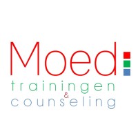 Moed Trainingen & Counseling