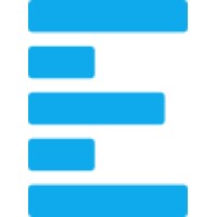 Erbaver