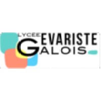 Lycée Polyvalent Evariste Galois 95 logo - Similar company to Lycee Polyvalent Elisa Lemonnier