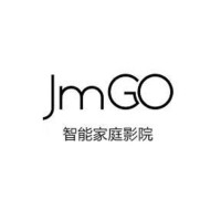 JmGO