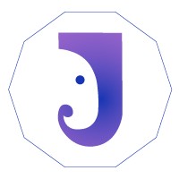Jumbochain Ambassador logo - Similar company to Intelchain