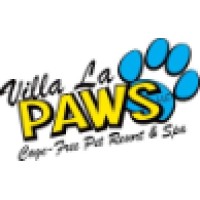 Villa La PAWS Resort & Spa