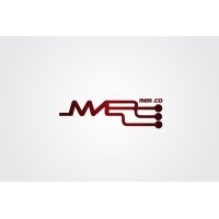 mehrsun electronics logo - Similar company to Physitech
