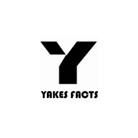 Yakes Facts