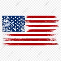 Jobs in United States logo - Similar company to Industries Days - Your Pulse For Blue Collar Jobs