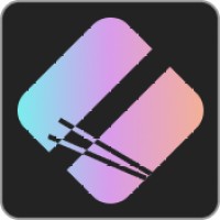 Bento logo - Similar company to Mnm Capital, Inc.