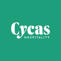 Cycas Hospitality logo - Similar company to Rbh