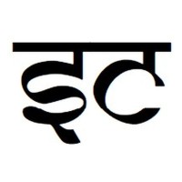 Shanti Chola logo - Similar company to Hyperaware