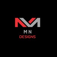 MN Designs Studio logo - Similar company to Mn Design Studio