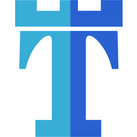 Trakkai Serviços