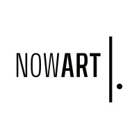 NOW Art logo - Similar company to Creative Road Art Projects