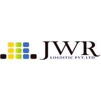 JWR LOGISTICS PRIVATE LIMITED logo - Similar company to Team Globicon