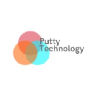 Putty Technology logo - Similar company to Putti