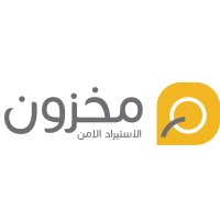 مخزون logo - Similar company to M5Zoon