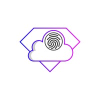 Jewel Cyber Security logo - Similar company to Blue Connectionz Pty Ltd