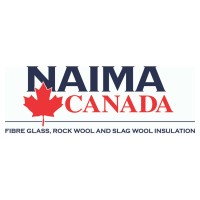 NAIMA Canada logo - Similar company to Greentech Inc.