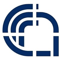E.Bi.N. sede provinciale di Lecce Nord logo - Similar company to Flamin-Go Project