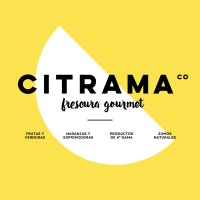 Citrama