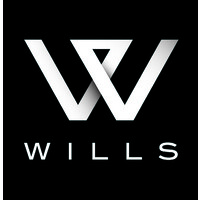 D.M. Wills Associates logo - Similar company to 4K Engineers Ltd.