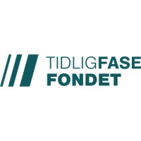 Tidligfasefondet