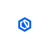 ElevateBooks logo - Similar company to Finance Solutions Llc