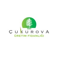 Çukurova Üretim Fidanlığı