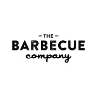 The Barbecue Company Ab