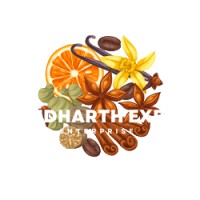 SIDHARTH EXPO ENTERPRISE logo - Similar company to Mr.Coconut