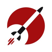 Liquid Rocketry Lab logo - Similar company to Airmage Media Productions
