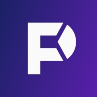 Fractional Partners logo - Similar company to Fractional Partner