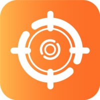 AIM SOLUTIONS logo - Similar company to Bitcare