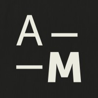 Agenzia Malizia Srl logo - Similar company to Di-Vinum