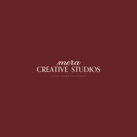 Mera Creative Studios logo - Similar company to Schwartz Patrick Media