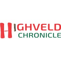Highveld Chronicle logo - Similar company to Keidens