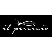 Il Pesciaio logo - Similar company to Glu Service S.R.L.
