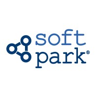 SoftPark logo - Similar company to Softgroup