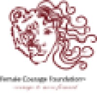 Female Courage Foundation