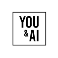 YouAndAI logo - Similar company to Connus