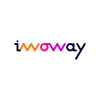 Innoway Street logo - Similar company to Oceges