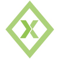 Exapik (Acquired) logo - Similar company to Plurilock