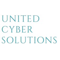 United Cyber Solutions Limited logo - Similar company to Oliverlix