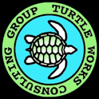 Turtle Works Consulting Group logo - Similar company to Ejs Consulting