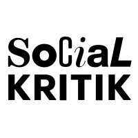 Social Kritik logo - Similar company to Os & Data / Us & Data