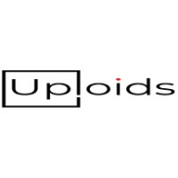 Uploids