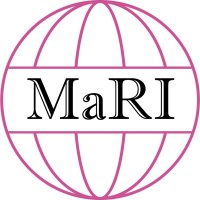 MaRI Co., Ltd. logo - Similar company to Atransen Pharma Ltd
