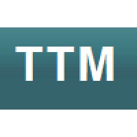 Adviesbureau Ttm