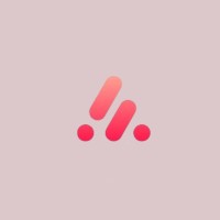 LeadKwik logo - Similar company to Addeypro