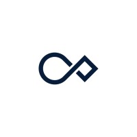 Agrotoken logo - Similar company to Ucrop.It