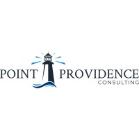 Point Providence Consulting logo - Similar company to Mavenly Consultants